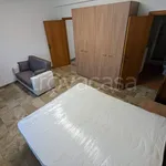 Rent 2 bedroom apartment of 48 m² in Offida