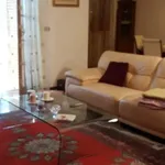 Rent 3 bedroom apartment of 90 m² in Brindisi