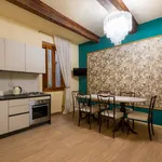 Rent 1 bedroom apartment in Florence