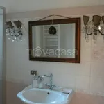 Rent 1 bedroom apartment of 50 m² in Grottaferrata