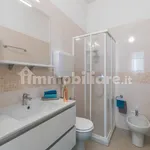 2-room flat via Circonvallazione 34, Centro Storico, Sant'Ampelio, Bordighera