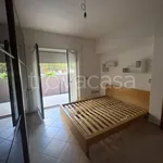 Rent 3 bedroom apartment of 91 m² in Santa Marinella