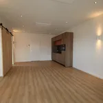 Huur 2 slaapkamer appartement van 70 m² in Bolsward