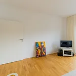 Miete 2 Schlafzimmer wohnung von 68 m² in Berlin