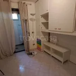 Rent 1 bedroom apartment of 20 m² in Roma