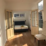 Huur 2 slaapkamer appartement van 88 m² in Den Haag