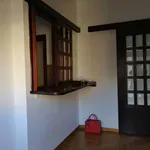 Rent 6 bedroom apartment of 180 m² in Latina