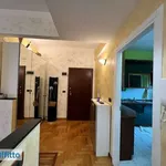 Rent 2 bedroom apartment of 75 m² in Genoa