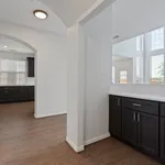 Rent 4 bedroom house in Irving