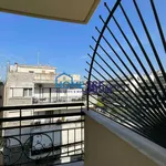 Rent 2 bedroom apartment of 94 m² in Thessaloniki Municipal Unit