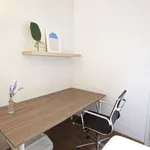 Rent a room in barcelona