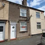 Rent 2 bedroom house in West Midlands