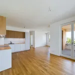 Miete 2 Schlafzimmer wohnung von 65 m² in Berlin