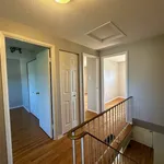 Rent 3 bedroom house in Kitchener, ON