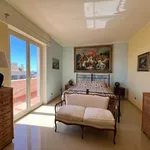 Rent 2 bedroom apartment of 100 m² in Santa Marinella