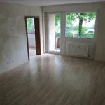 Rent 3 bedroom apartment of 79 m² in Herne