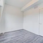 4 bedroom apartment of 1431 sq. ft in Toronto (Victoria Village)