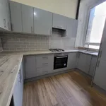 Rent 4 bedroom flat in Glasgow  West