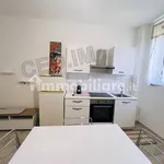 Rent 2 bedroom apartment of 45 m² in Legnano