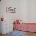 Habitación de 280 m² en madrid