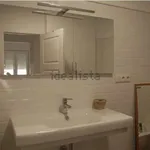 Alquilo 2 dormitorio apartamento de 82 m² en valencia