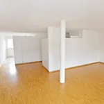 Rent 5 bedroom apartment of 100 m² in Sursee