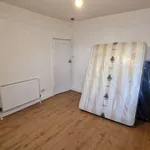 Rent 8 bedroom house in Luton