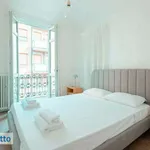 Rent 2 bedroom apartment of 50 m² in Turin