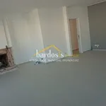 Ενοικίαση 4 υπνοδωμάτιο διαμέρισμα από 168 m² σε ΓΛΥΦΑΔΑ