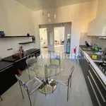 Rent 5 bedroom house of 120 m² in La Spezia