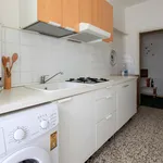 Rent 1 bedroom apartment in Milan