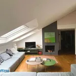 Rent 2 bedroom apartment of 60 m² in Milan