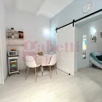 2-room flat via Camillo Benso di Cavour 46, Porto Santo Stefano, Monte Argentario