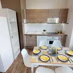 Rent a room of 66 m² in Montpellier