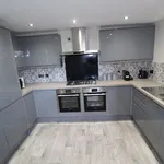 Rent 6 bedroom house in Preston