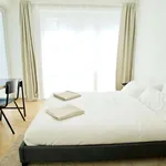 Rent a room of 250 m² in Berlin