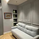 Rent 1 bedroom apartment of 40 m² in Turin