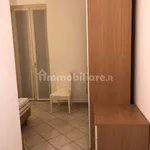 2-room flat via Marsala 7, Centro, Gallarate