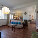 Quarto de 250 m² em lisbon