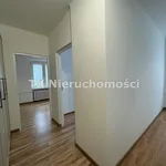 Rent 2 bedroom apartment of 38 m² in Gliwice