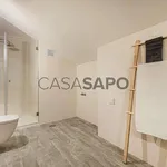 Rent 5 bedroom apartment in Cascais