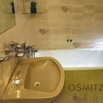 Rent 3 bedroom apartment in Capital City of Prague