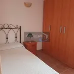 Rent 2 bedroom house of 431 m² in Malaga