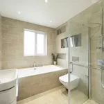 Rent 3 bedroom house in London