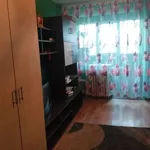 Rent 1 bedroom apartment in Craiova