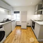 Rent 3 bedroom house in Aberdeen