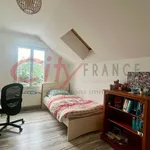 Rent 1 bedroom apartment in L\'ETANG-LA-VILLE