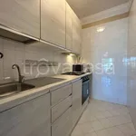 Rent 4 bedroom apartment of 123 m² in Riccione