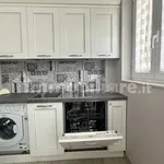 Rent 1 bedroom apartment of 95 m² in Taranto