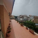 3-room flat via Ippocampo, Marina di Palo, Ladispoli